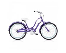 Electra Hawaii Electra Hawaii